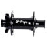 Фото #1 товара TFHPC Grinder Boost Front Hub