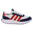 Фото #1 товара Adidas Run 70S K