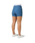 Фото #2 товара Women's Free 2 Explore Hybrid Short