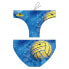 TURBO Action Swimming Brief