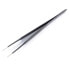 Фото #1 товара Antimagnetic straight tweezers Vetus ESD13 - 120mm