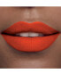 Фото #4 товара Velour Extreme Matte Lipstick