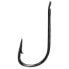 GAMAKATSU LS-1100 Spaded Hook