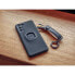 Фото #3 товара QUAD LOCK Samsung Galaxy S22+ Phone Case