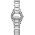 Sector R3253578510 Ladies Watch 30mm 5ATM