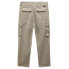 DICKIES Eagle Bend Cargo Pants 40 - фото #3