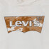 Фото #3 товара Толстовка детская Levi's Kids Graphic Pullover Hoodie