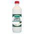 Фото #2 товара PHEBUS 1L Baking Soda Cleaner