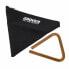 Фото #3 товара Grover Pro Percussion Triangle TR-BHL-4