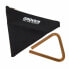 Grover Pro Percussion Triangle TR-BHL-4