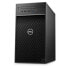 Фото #1 товара DELL Precision 3650 i7-10700K/32GB/512GB SSD desktop pc