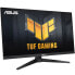 Фото #1 товара ASUS TUF Gaming VG328QA1A, 31,5 Zoll Gaming Monitor, 170 Hz, VA, FreeSync