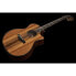Фото #9 товара Taylor 914ce Special Edition Sinker R