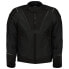 REVIT Airwave 4 jacket