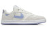 Nike SB Alleyoop CQ0369-102 Sneakers