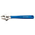 PARK TOOL PAW-12 Adjustable Wrench Tool