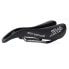 Фото #1 товара SELLE SMP Stratos Carbon saddle