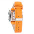 ფოტო #3 პროდუქტის LAURA BIAGIOTTI LB0002L-NA watch