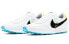 Фото #4 товара Кроссовки Nike CK2606-100 Daybreak Worldwide CK2606-100