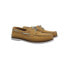 Фото #4 товара Timberland Classic 2EYE Boat Shoes