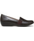 Фото #2 товара Isabelle Slip On Loafers
