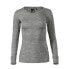 Malfini Premium Merino Rise LS T-shirt MLI-16012