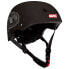 Фото #1 товара MARVEL Sport Helmet