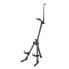 Фото #1 товара König & Meyer 15530 Violin Tripod Stand black