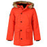 Фото #4 товара SUPERDRY Everest jacket