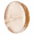 Фото #2 товара Terre Shaman Drum Goat Skin Shorn 40