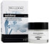 Фото #1 товара Anti-Aging-Nachtcreme