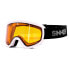 SINNER Estes Ski Goggles