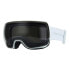 FISCHER Future Ski Goggles