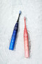 Фото #2 товара Электрическая зубная щетка Oclean Flow Find Duo Set