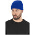 Фото #1 товара FLEXFIT Cap Heavyweight