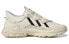 Adidas Originals Ozweego H04242 Sneakers