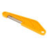 MusicNomad Diamond Coated Nut File .020"