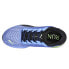 Фото #4 товара Puma Magnify Nitro Surge Running Mens Purple Sneakers Athletic Shoes 37690508