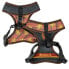 CERDA GROUP Harry Potter Gryffindor Harness