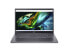 Acer Aspire 5 15.6" Laptop Intel i5-1335U 16GB DDR5 512GB SSD Iris Xe Graphics