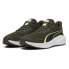 Фото #2 товара PUMA Skyrocket Lite running shoes