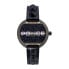 Ladies' Watch Police PL16070BSU.03PU (Ø 36 mm)