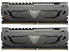 Patriot Viper Steel 64GB (2 x 32GB) 288-Pin PC RAM DDR4 3200 (PC4 25600) Desktop