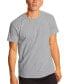 Фото #1 товара X-Temp Men's Short Sleeve Crewneck T-Shirt, 2-Pack