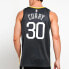 Nike NBA Stephen Curry Statement Edition Swingman SW 877205-060 Basketball Jersey