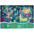 Фото #3 товара LUDATTICA 123 The Forest 25 Pieces Puzzle