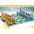 Фото #3 товара MINIONS Medieval Mayhem Chess Board Game