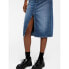 Фото #6 товара OBJECT Harlow Midi Skirt