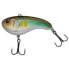 Фото #4 товара BERKLEY Flatt Shad Lipless Crankbait 22g 77 mm