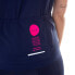ფოტო #7 პროდუქტის BLUEBALL SPORT Bretagne short sleeve T-shirt